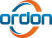 Logo Ordon